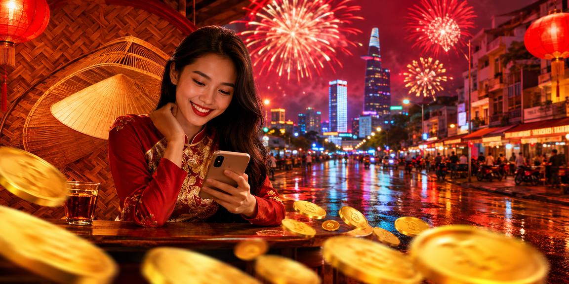 88hn Ưu đãi thể thao cuối tuần