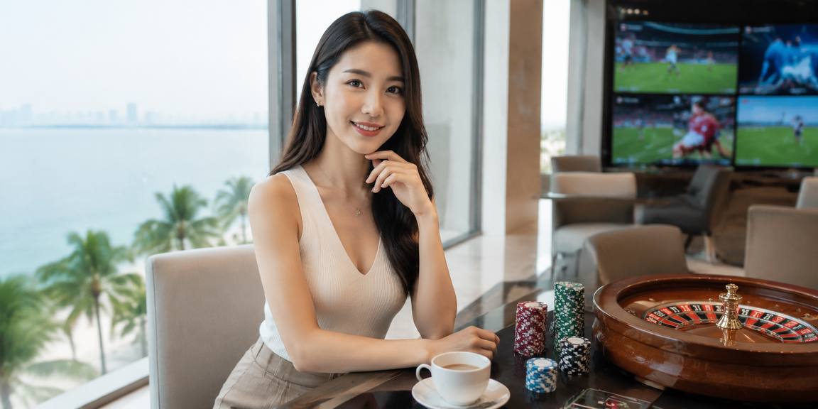 88hn Thưởng nạp tiền đầu