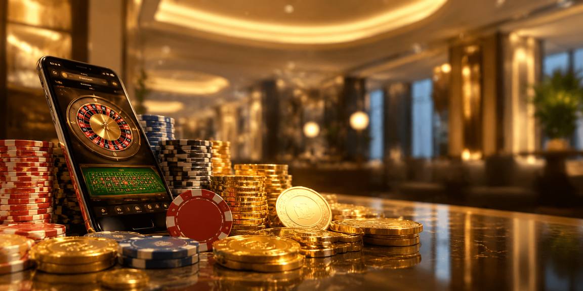 88hn Casino trực tiếp