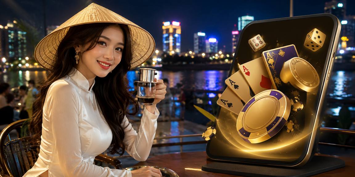 88hn Thể thao