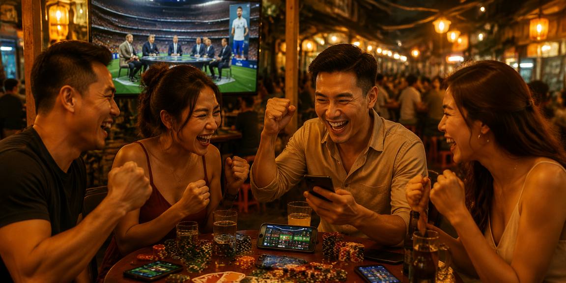 88hn Bao Vang Turbo – Cơ Hội Thoát Đúng Lúc