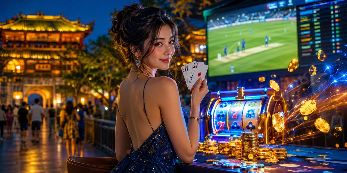 88hn Tìm câu trả lời bạn cần ngay tại đây