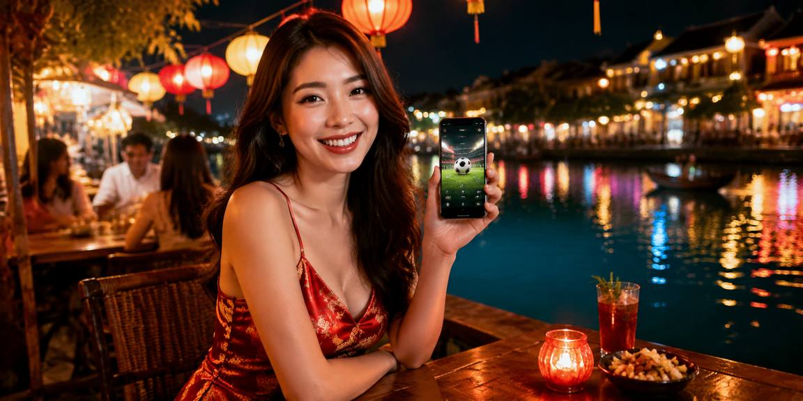 88hn Câu chuyện đằng sau 88hn